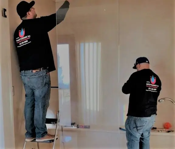 Professional plumbing installation for Toilet Repair in Shallotte