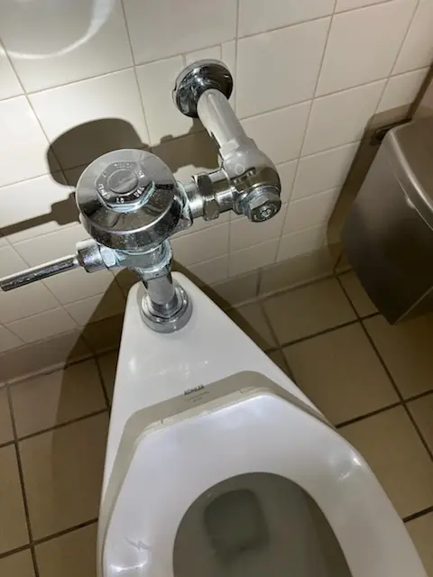 Fixture installation and repair for Hydro Jetting in Shallotte